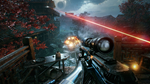 * Bright Memory: Infinite Platinum Ed Xbox активация