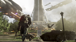 Call of Duty Infinite Warfare Dig Deluxe Xbox активация