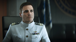 Call of Duty Infinite Warfare Dig Deluxe Xbox активация