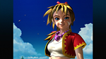 * CHRONO CROSS: THE RADICAL DREAMERS ED Xbox активация