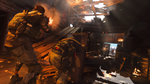 * Call of Duty Modern Warfare - стандарт Xbox активация