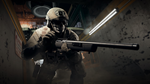 * Call of Duty Modern Warfare - стандарт Xbox активация