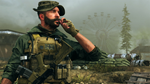 * Call of Duty Modern Warfare - стандарт Xbox активация