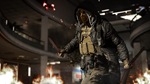 * Call of Duty Modern Warfare - стандарт Xbox активация
