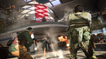 * Call of Duty Modern Warfare - стандарт Xbox активация