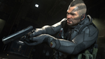 Call of Duty: Modern Warfare 2 Campaign Rem Xbox актива