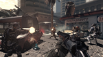 * Call of Duty: Ghosts Hardened Edition Xbox активация