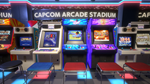 * Capcom Arcade Stadium Packs 1, 2, 3 Xbox активация