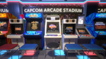 * Capcom Arcade Stadium Packs 1, 2, 3 Xbox активация