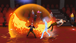 Cobra Kai: The Karate Kid Saga Continues Xbox активация