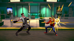 Cobra Kai: The Karate Kid Saga Continues Xbox активация
