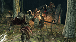 * DARK SOULS II Scholar of the First Sin Xbox активация