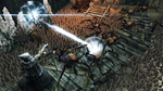 * DARK SOULS II Scholar of the First Sin Xbox активация