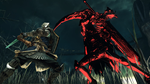 * DARK SOULS II Scholar of the First Sin Xbox активация