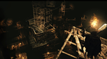 * DARK SOULS II Scholar of the First Sin Xbox активация