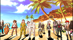 Danganronpa 2 Goodbye Despair Anniversary Xbox активаци