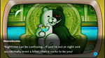 Danganronpa 2 Goodbye Despair Anniversary Xbox активаци