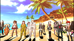 Danganronpa 2 Goodbye Despair Anniversary Xbox активаци
