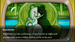 Danganronpa 2 Goodbye Despair Anniversary Xbox активаци