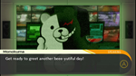Danganronpa: Trigger Happy Havoc Anniversary Xbox актив