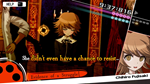 Danganronpa: Trigger Happy Havoc Anniversary Xbox актив