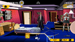 Danganronpa: Trigger Happy Havoc Anniversary Xbox актив
