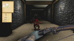 * Crypt of the Serpent King Remastered Xbox активация