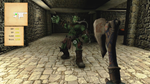 * Crypt of the Serpent King Remastered Xbox активация