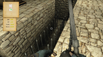 * Crypt of the Serpent King Remastered Xbox активация