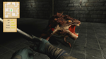 * Crypt of the Serpent King Remastered Xbox активация