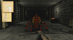 * Crypt of the Serpent King Remastered Xbox активация