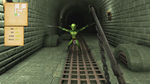 * Crypt of the Serpent King Remastered Xbox активация