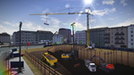 * Construction Simulator 3 - Console Ed Xbox активация