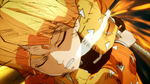 Demon Slayer Kimetsu no Yaiba Hinokami Deluxe Xbox акти