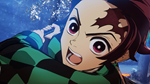 Demon Slayer Kimetsu no Yaiba Hinokami Deluxe Xbox акти