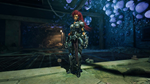 * Darksiders III - Blades & Whip Edition Xbox активация