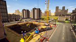 * Construction Simulator 2 US - Console Xbox активация