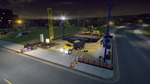 * Construction Simulator 2 US - Console Xbox активация