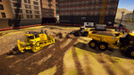 * Construction Simulator 2 US - Console Xbox активация