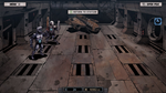 * Deep Sky Derelicts: Definitive edition Xbox активация