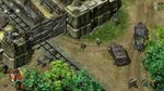 * Commandos 2 & Praetorians: HD Remaster Xbox активация