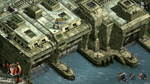 * Commandos 2 & Praetorians: HD Remaster Xbox активация