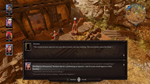 * Divinity: Original Sin 2 - Definitive Xbox активация