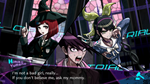 Danganronpa V3: Killing Harmony Anniversary Xbox актива