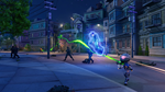 * Destroy All Humans! 2 Reprobed Dressed Xbox активация