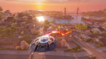 * Destroy All Humans! 2 Reprobed Dressed Xbox активация
