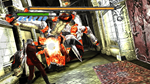 Devil May Cry HD Collection & 4SE Bundle Xbox активация