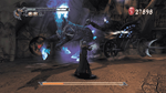 Devil May Cry HD Collection & 4SE Bundle Xbox активация
