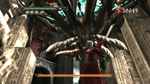 Devil May Cry HD Collection & 4SE Bundle Xbox активация