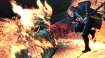 Devil May Cry HD Collection & 4SE Bundle Xbox активация